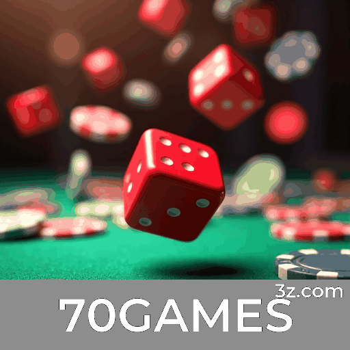 Estratégias de Crash Baseadas em Dados na 70GAMES