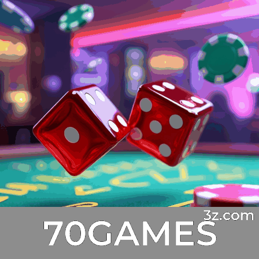 Promoções Incomparáveis no 70GAMES: A Hora é Agora!