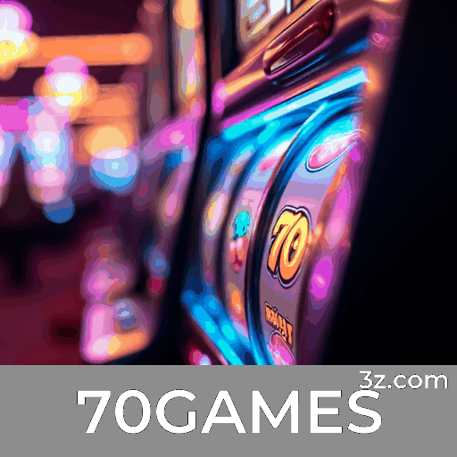 70GAMES: Apostas Esportivas Completas e Instantâneas no Brasil