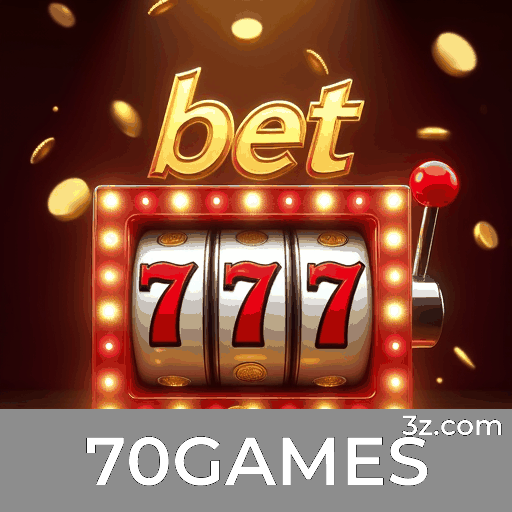 70GAMES: O Paraíso dos Jogos Selecionados