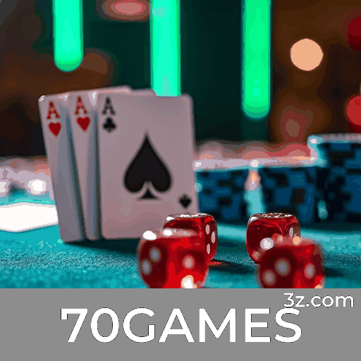 Estratégias de Crash Baseadas em Dados na 70GAMES